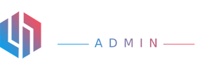 Corporate Logo